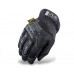 Mechanix Impact Pro Gloves Black - Фото 2