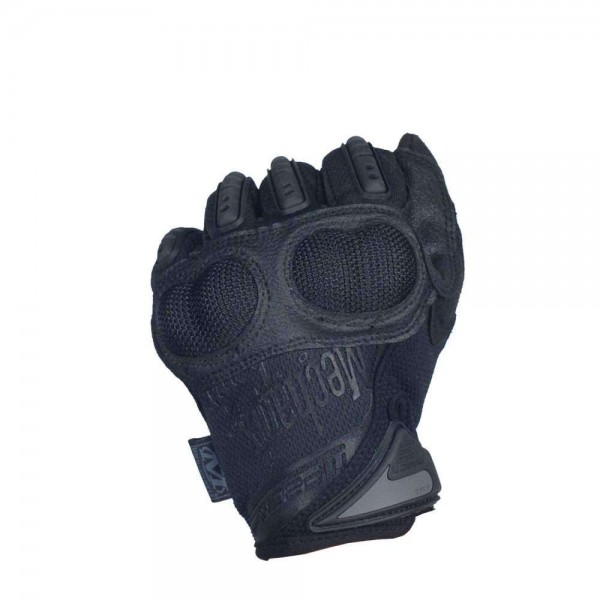 Mechanix TAA M-Pact 3 Gloves Black - 3464780 Mechanix TAA M-Pact 3 Gloves Black - 3464780