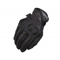 Mechanix TAA M-Pact 3 Gloves Black