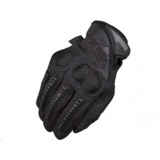 Mechanix TAA M-Pact 3 Gloves Black