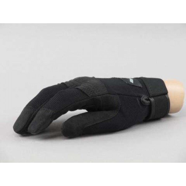 Wiley X перчатки APX Black все разм. - 3464781 Wiley X перчатки APX Black все разм. - 3464781