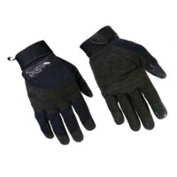 Wiley X рукавички APX Black всі розм.