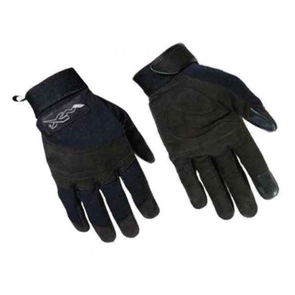 Wiley X рукавички APX Black всі розм. - 3464781
