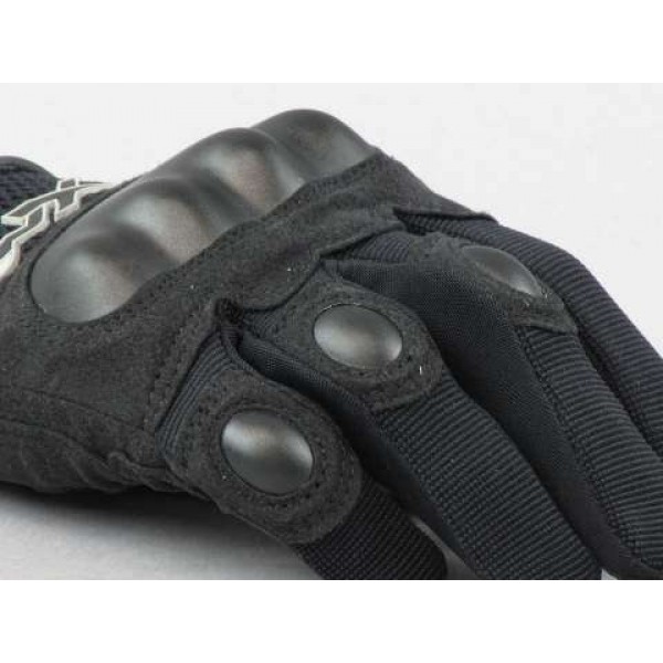 Wiley X перчатки Durtac Black все разм. - 3464782 Wiley X перчатки Durtac Black все разм. - 3464782