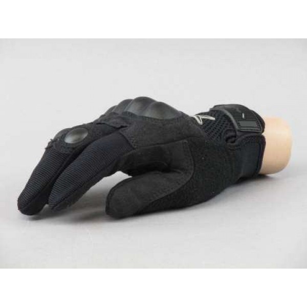 Wiley X перчатки Durtac Black все разм. - 3464782 Wiley X перчатки Durtac Black все разм. - 3464782