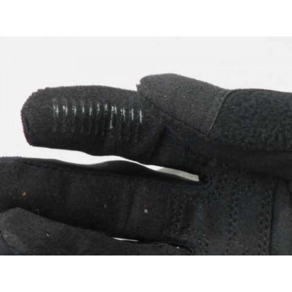 Wiley X перчатки Durtac Black все разм. - 3464782 Wiley X перчатки Durtac Black все разм. - 3464782