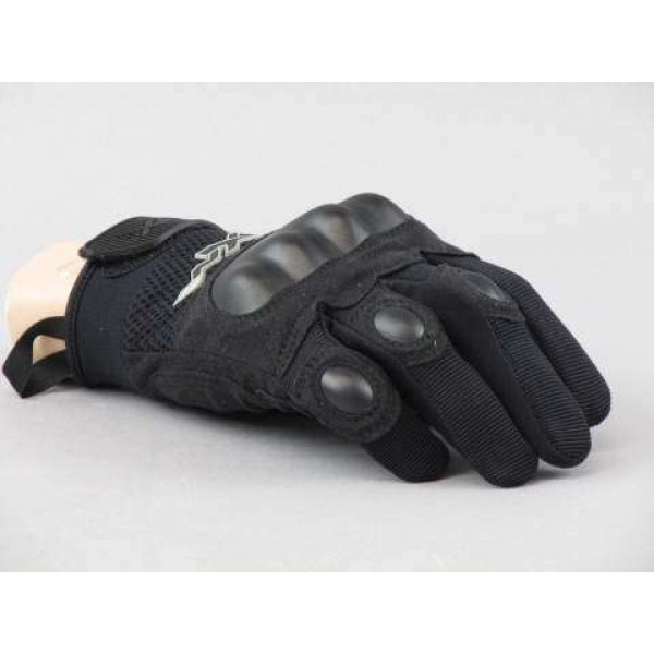 Wiley X перчатки Durtac Black все разм. - 3464782 Wiley X перчатки Durtac Black все разм. - 3464782