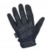 Mechanix Original Gloves Black - Фото 7