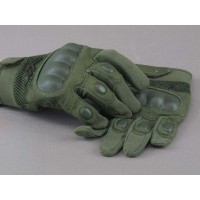 Wiley X рукавички Durtac FG всі розм.