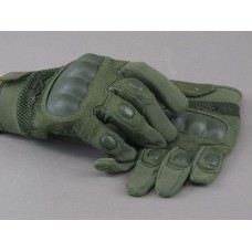 Wiley X перчатки Durtac FG все разм.