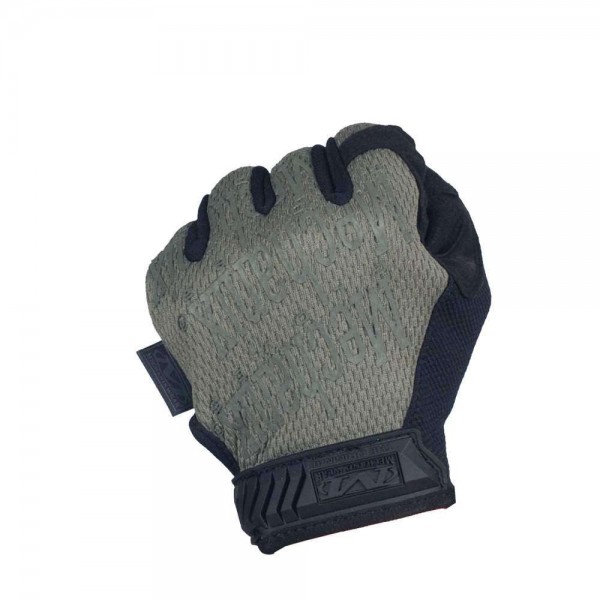 Mechanix Original Gloves FG - 3464786
