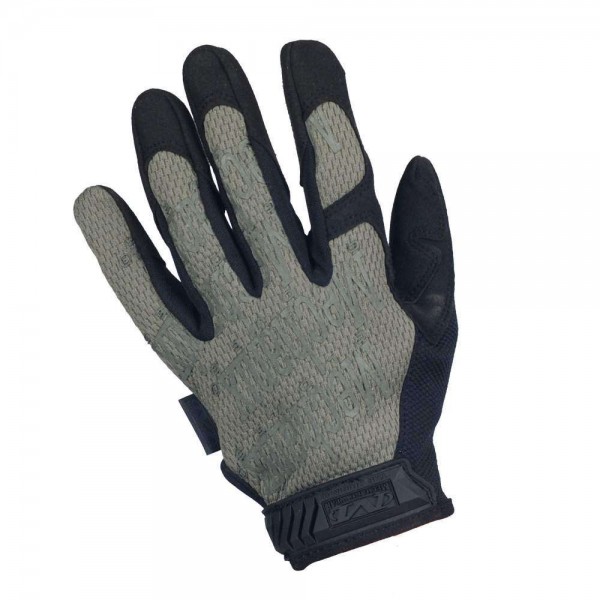 Mechanix Original Gloves FG - 3464786