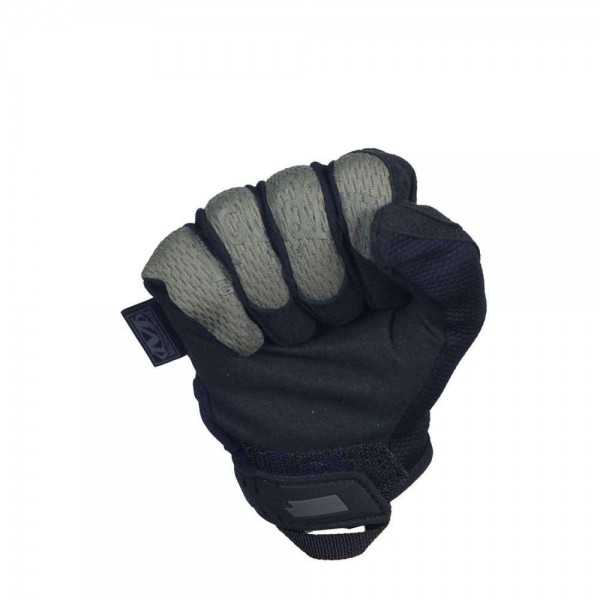 Mechanix Original Gloves FG - 3464786