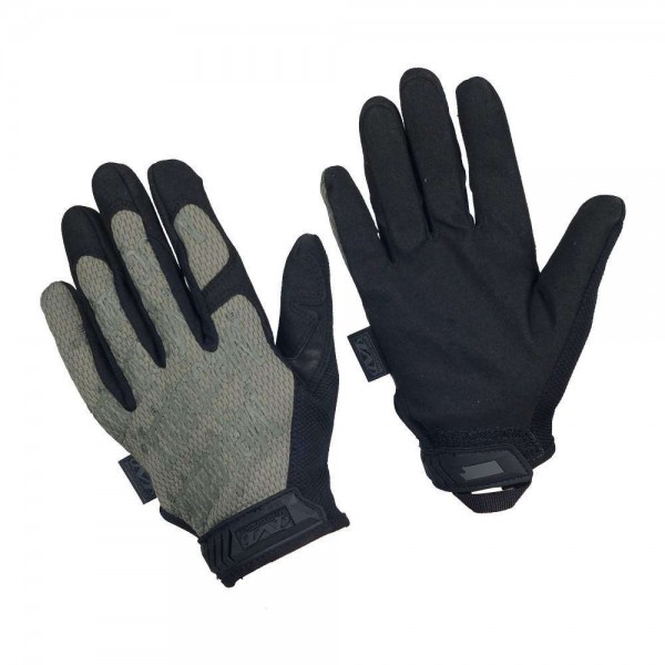 Mechanix Original Gloves FG - 3464786