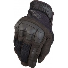 Mechanix M-Pact 3 Gloves Black