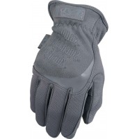 Mechanix Anti-Static FastFit Gloves Wolf Grey
