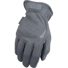 Mechanix Anti-Static FastFit Gloves Wolf Grey