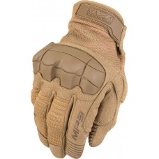 Mechanix M-Pact 3 Gloves Coyote