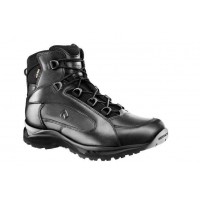 Haix черевики Dakota Mid Black