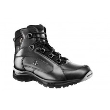Haix ботинки Dakota Mid Black