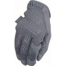 Mechanix Original Gloves Wolf Grey