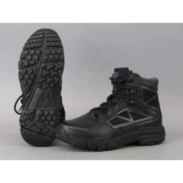 Belleville ботинки TR996Z - 3464803