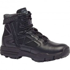 Belleville черевики TR996Z