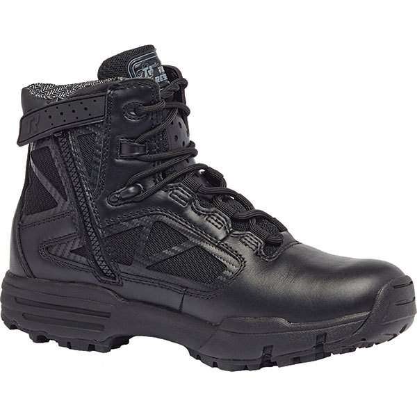 Belleville ботинки TR996Z - 3464803