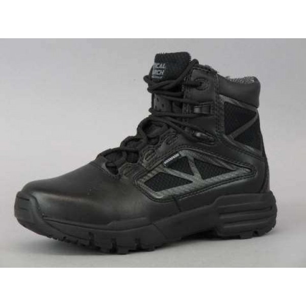 Belleville ботинки TR996Z - 3464803