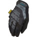 Mechanix Original Insulated Gloves Black - Фото 1