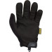 Mechanix Original Insulated Gloves Black - Фото 3