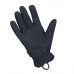 Mechanix Anti-Static FastFit Covert Gloves Black - Фото 5