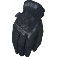 Mechanix Anti-Static FastFit Covert Gloves Black