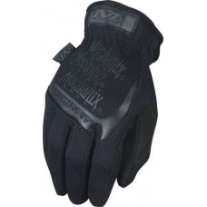 Механікс Anti-Static FastFit Covert Gloves Black