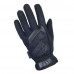 Mechanix Anti-Static FastFit Covert Gloves Black - Фото 8