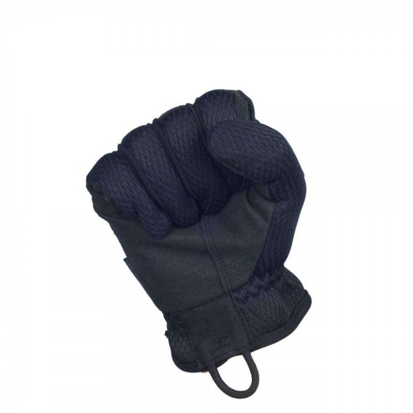 Mechanix Anti-Static FastFit Covert Gloves Black - 3464807 Mechanix Anti-Static FastFit Covert Gloves Black - 3464807
