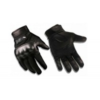 Wiley X CAG-1 Combat Glove Black всі розм.