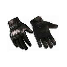 Wiley X CAG-1 Combat Glove Black все разм.