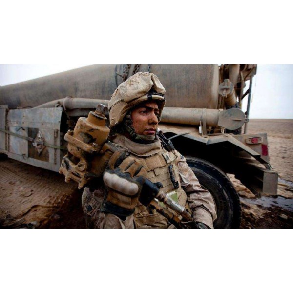 Wiley X CAG-1 Combat Glove Coyote все разм. - 3464810 Wiley X CAG-1 Combat Glove Coyote все разм. - 3464810