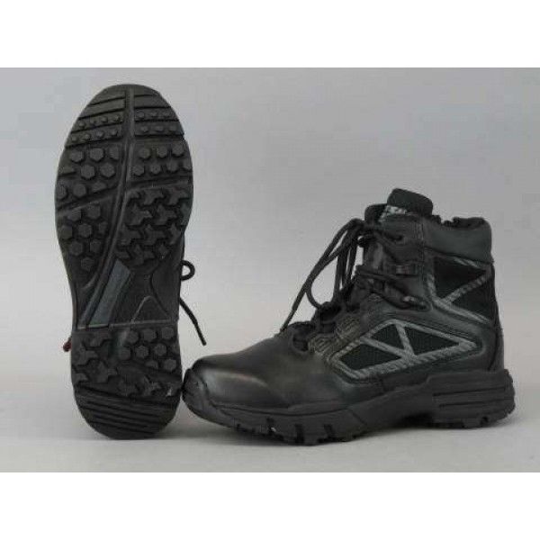 Belleville ботинки TR916Z - 3464811 Belleville ботинки TR916Z - 3464811