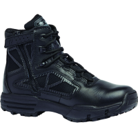 Belleville черевики TR916Z