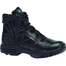 Belleville черевики TR916Z