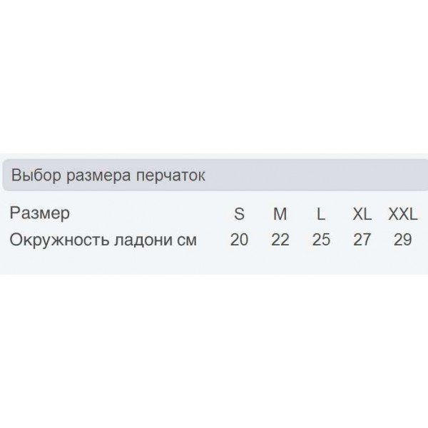 Wiley X CAG-1 Combat Glove Green все разм. - 3464813 Wiley X CAG-1 Combat Glove Green все разм. - 3464813