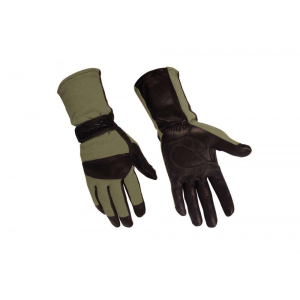 Wiley X Orion Flight Glove Foliage Green все разм. - 3464815 Wiley X Orion Flight Glove Foliage Green все разм. - 3464815