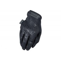 Mechanix Original 0.5mm Covert Gloves Black