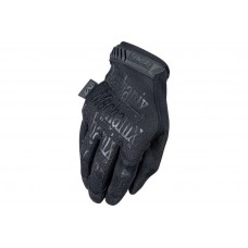 Mechanix Original 0.5mm Covert Gloves Black