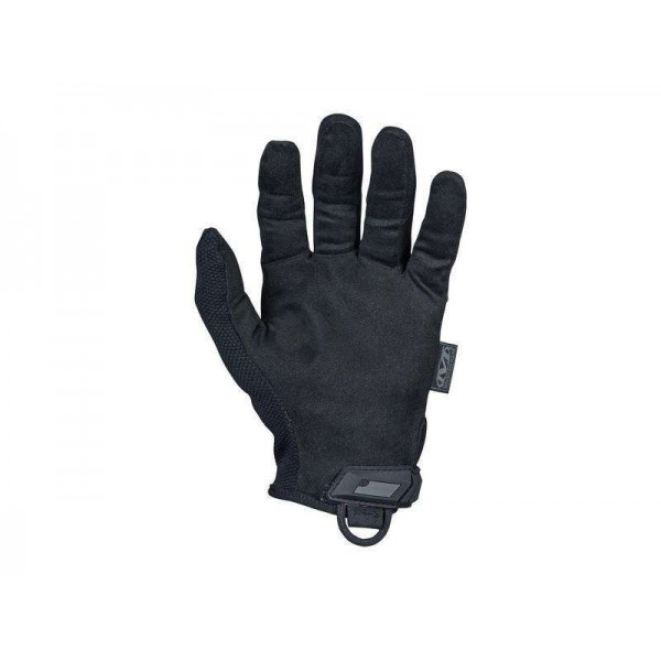 Mechanix Original 0.5mm Covert Gloves Black - 3464817 Mechanix Original 0.5mm Covert Gloves Black - 3464817