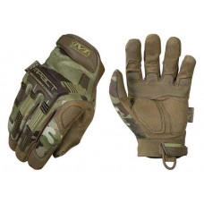Mechanix M-Pact Gloves 2014 ver. Multicam