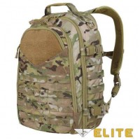 Condor Frontier Outdoor Pack Multicam Condor Frontier Outdoor Pack Multicam