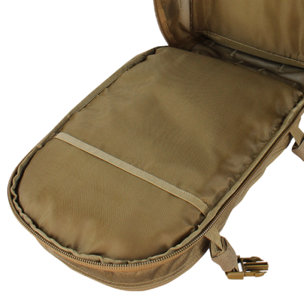 Condor Frontier Outdoor Pack Multicam - 3464820 Condor Frontier Outdoor Pack Multicam - 3464820